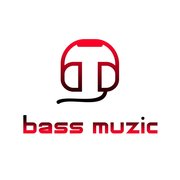 bassmuzic