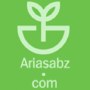ariasabz.com
