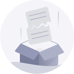 با عرض پوزش شما دسترسی به این لیست پخش را ندارید.