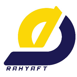 Rahyafteam