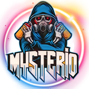 mx_mysterio