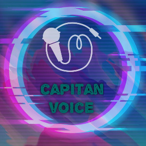 Capitan_voice