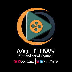 my_films