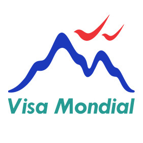 visamondial