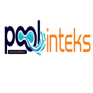 poolintex_shop