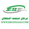 ErfanSanat Esfahan