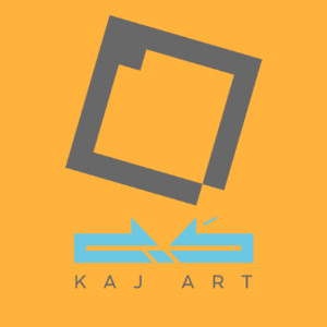 kajart