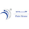 painhouse