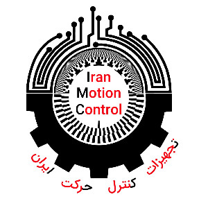 فروشگاه اینترنتی کنترل حرکت ایران