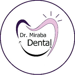 dr_miraba