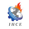 ihce