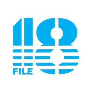 118File