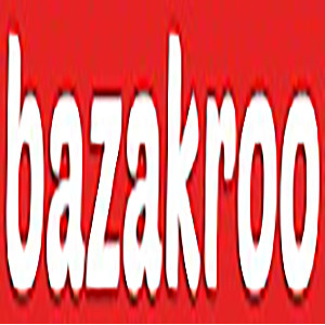 bazakrroo 2022
