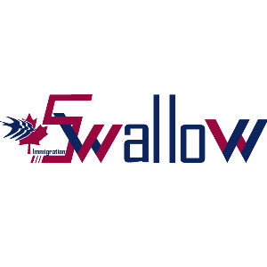 swallowimmigration