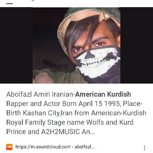 a2h2music2hajhassan2sedigheabbassi