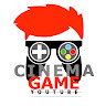 Cinema Game