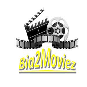 Bia2Moviez