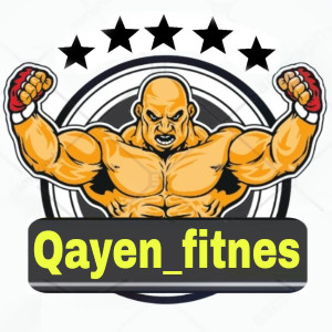 Qayen_fitnes