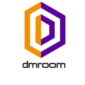 dmroom.co