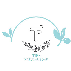 tifasoap
