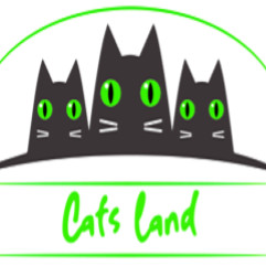 catsland