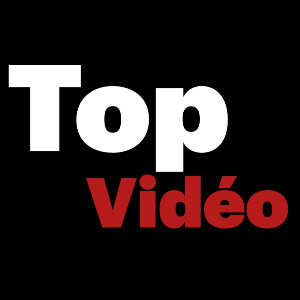 Top video