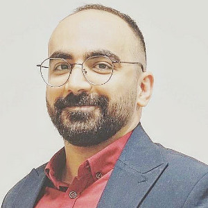 آموزش فن بیان و گویندگی در تهران