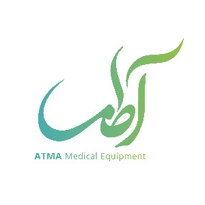 شرکت آراد طب مهر‌ آسیا