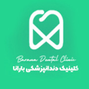 barana dental