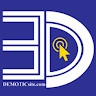 demotic site