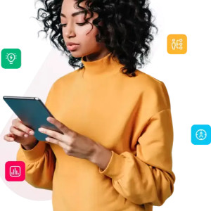 مجله آموزش سئو دید وسیع - وب سازان مرصاد