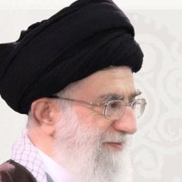 Revolutionary rationality