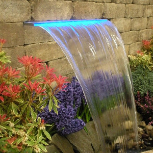 آبنما آراکس