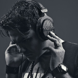 Black Scorpion Music