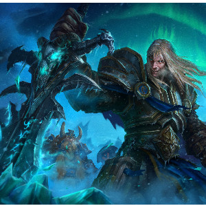 فروشگاه اینترنتی گیم مستر