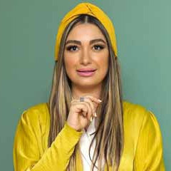 مرکز میکروبلیدینگ غزل زرگریان