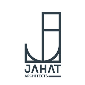 jahatarchitect