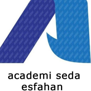 Academiseda