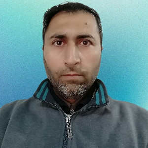 M.Abroshan