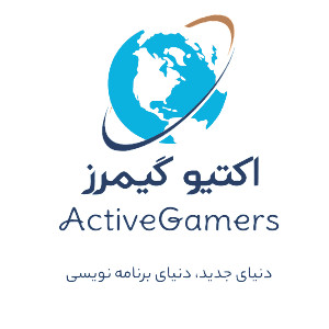 ActiveGamers