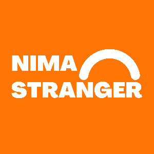 Nima Stranger