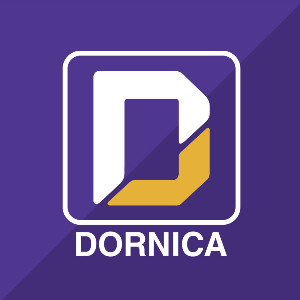 dornica