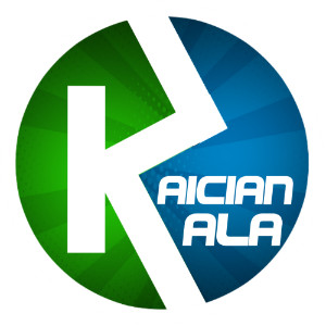 رئیسیان کالا