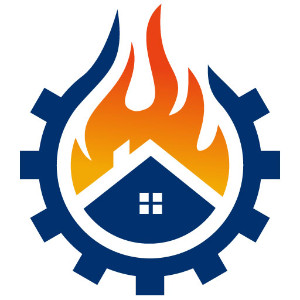 نمایندگی تعمیر پکیج در کرج - پارسه پکیج