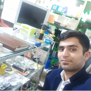 موبایل سینا تبریز