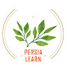 persia learn