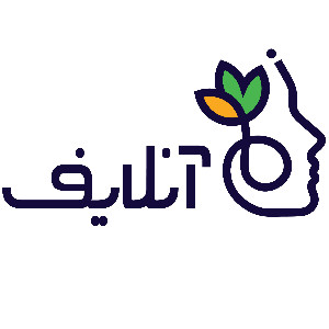 آنلایف | مهارت ها و تکنیک های سبک زندگی بهتر