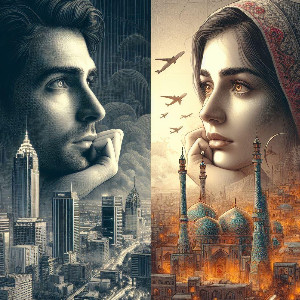 سرویس برای چیکی