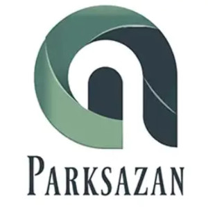 parksazan
