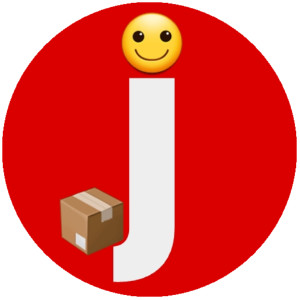 جوزی کالا | jozikala